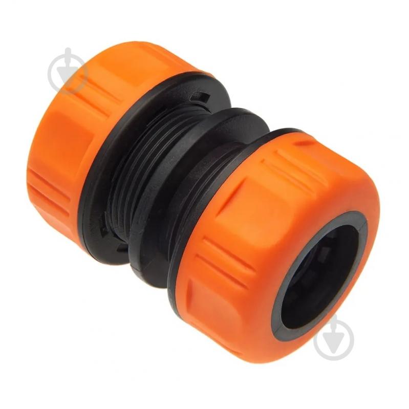 Конектор SEQUOIA SWC1258RP - фото 1 Конектор SEQUOIA SWC1258RP - фото 1