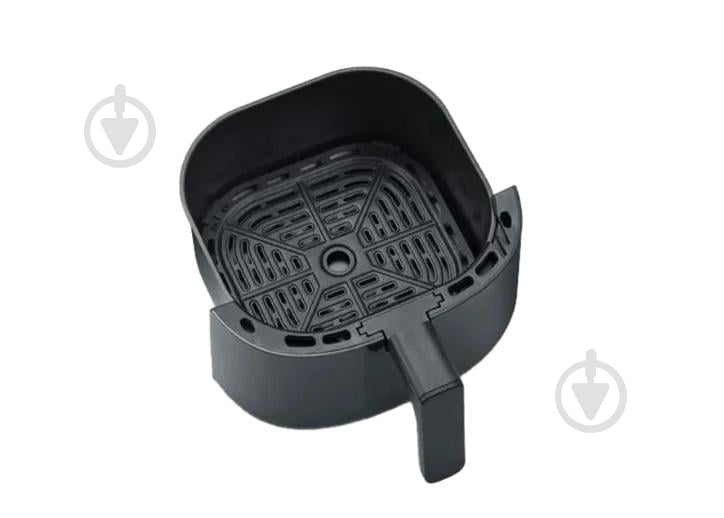 Мультипечь PMP 512 BM (211030) - фото 5