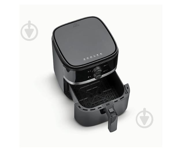 Мультипечь PMP 512 BM (211030) - фото 2