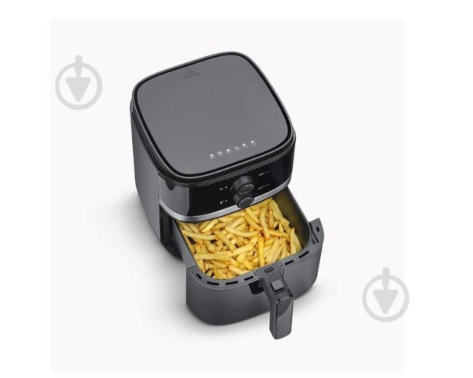 Мультипечь PMP 512 BM (211030) - фото 3