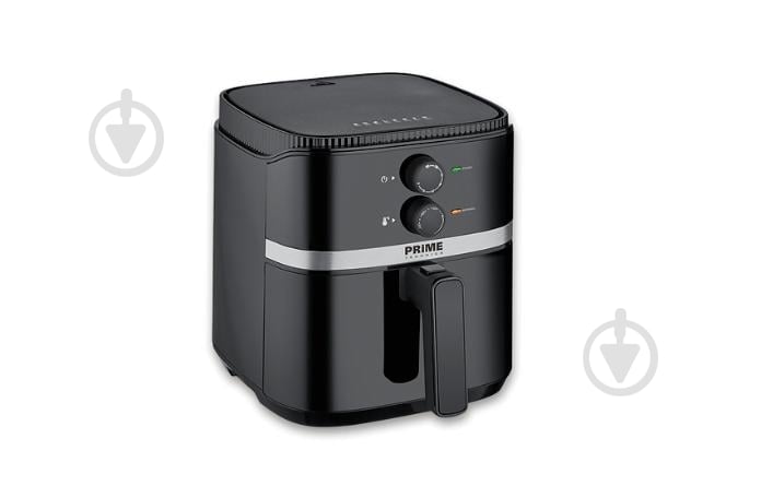 Мультипечь PMP 512 BM (211030) - фото 1