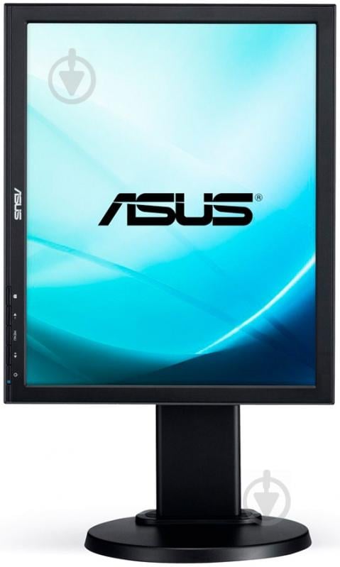 Монитор Asus VB199TL 19" (90LM00Z5-B01170) - фото 3