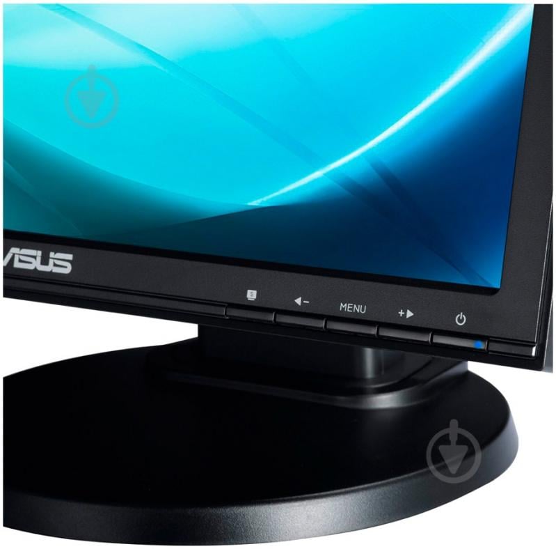 Монитор Asus VB199TL 19" (90LM00Z5-B01170) - фото 8