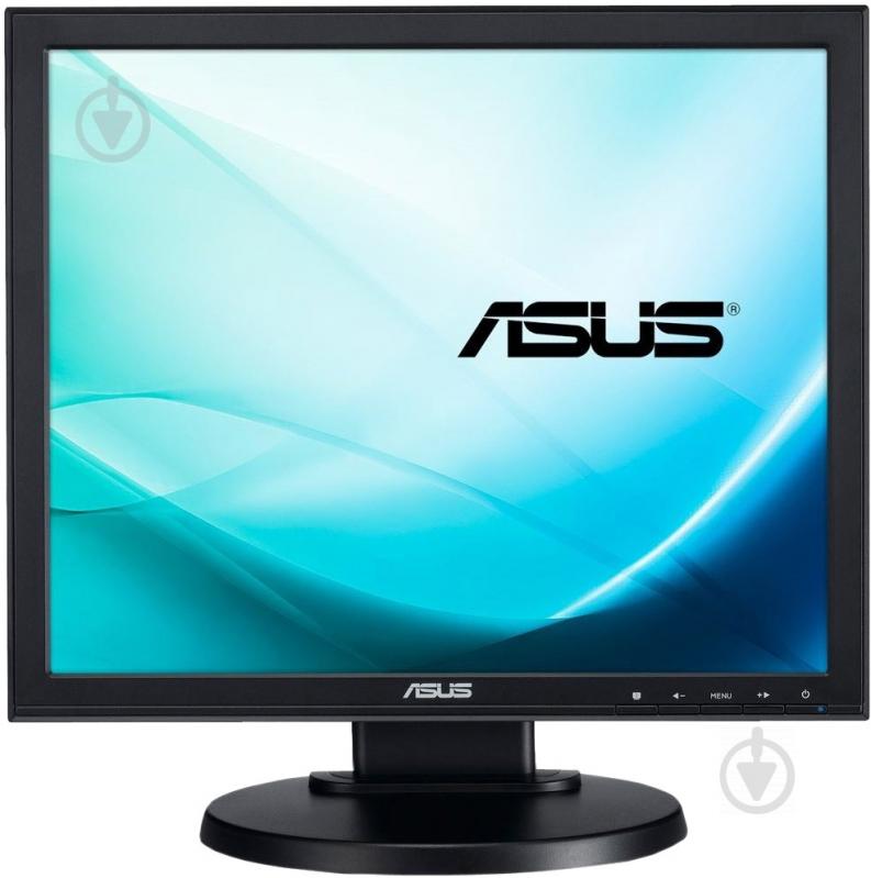 Монитор Asus VB199TL 19" (90LM00Z5-B01170) - фото 1