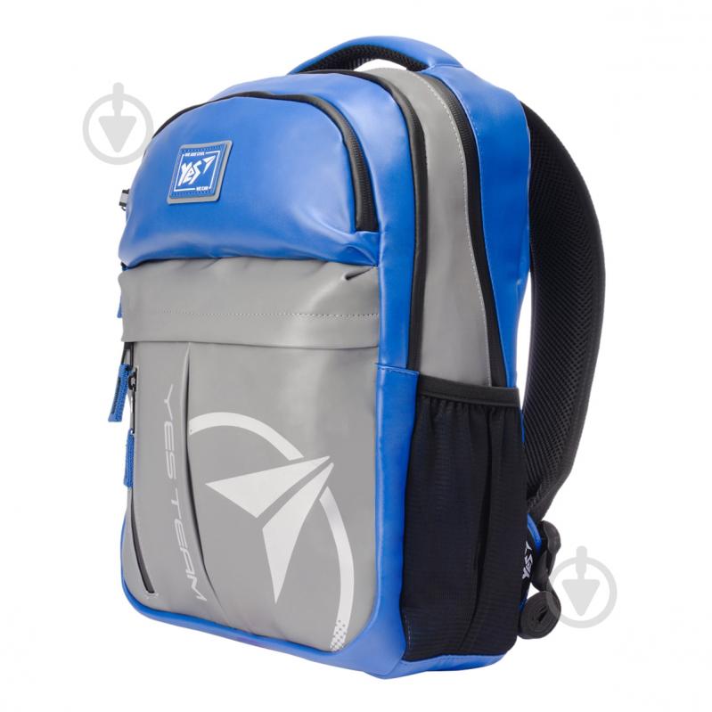 Рюкзак YES Style T-32 Citypack ULTRA - фото 2