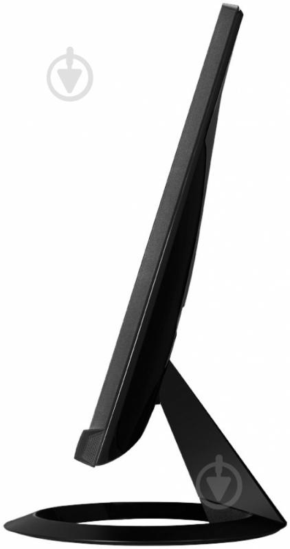 Монитор Asus VX239H 23" (90LM00F0-B01470) - фото 4