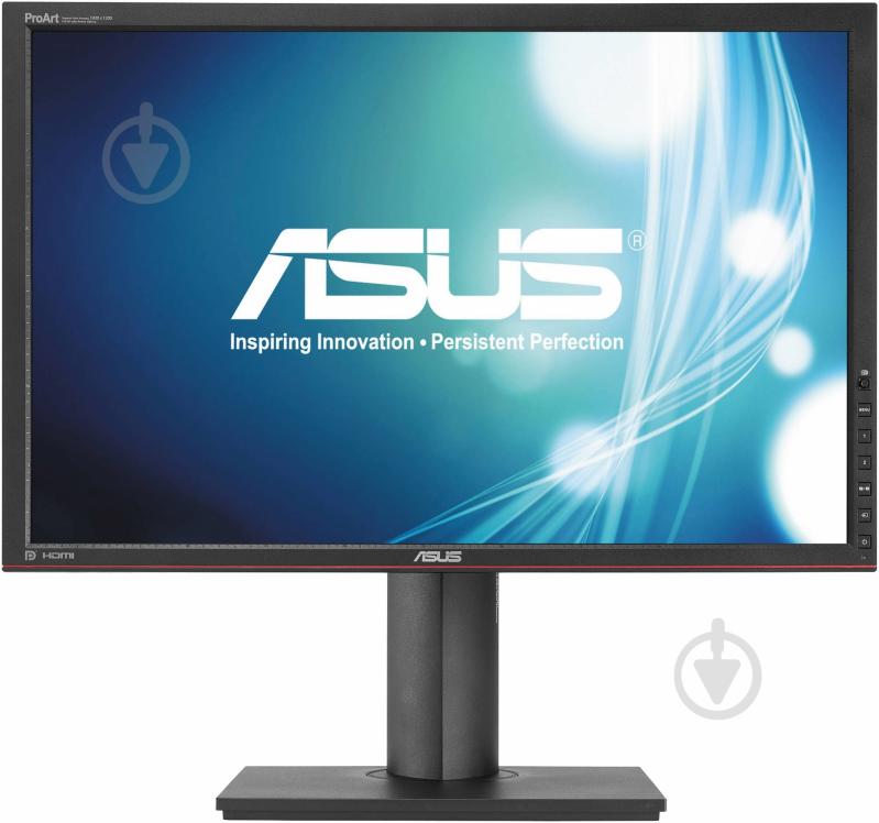 Монітор Asus PA248Q 14,1" (90LMG0150Q00081C-) - фото 2 Монітор Asus PA248Q 14,1" (90LMG0150Q00081C-) - фото 2