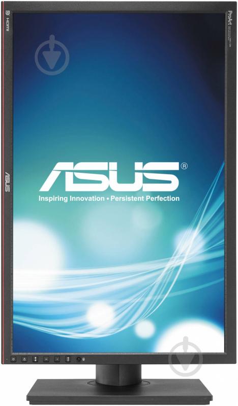 Монітор Asus PA248Q 14,1" (90LMG0150Q00081C-) - фото 3 Монітор Asus PA248Q 14,1" (90LMG0150Q00081C-) - фото 3