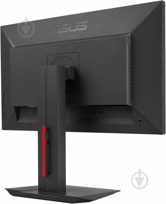 Монитор Asus MG279Q 27" (90LM0103-B01170) - фото 11 Монитор Asus MG279Q 27" (90LM0103-B01170) - фото 11