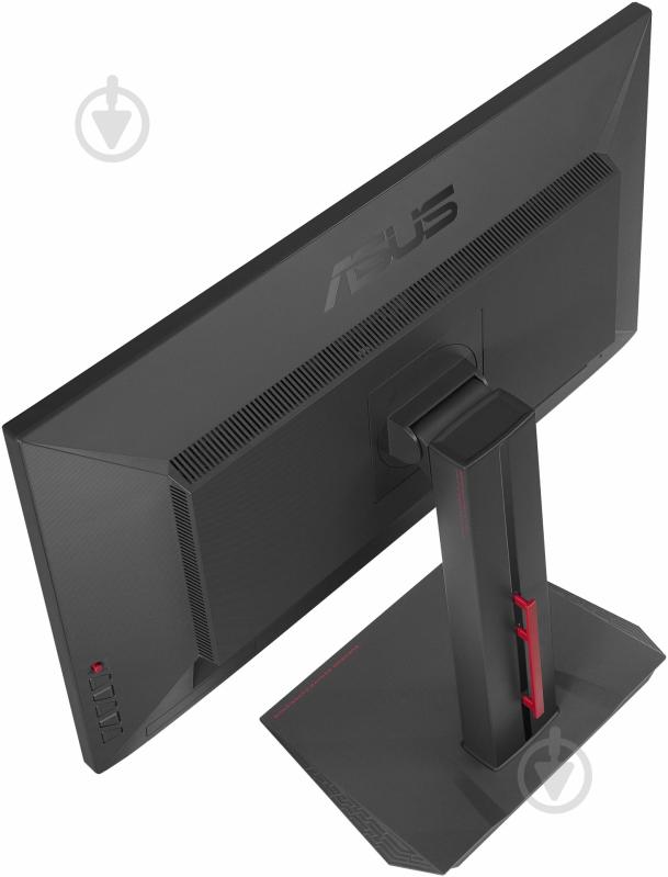 Монитор Asus MG279Q 27" (90LM0103-B01170) - фото 7 Монитор Asus MG279Q 27" (90LM0103-B01170) - фото 7