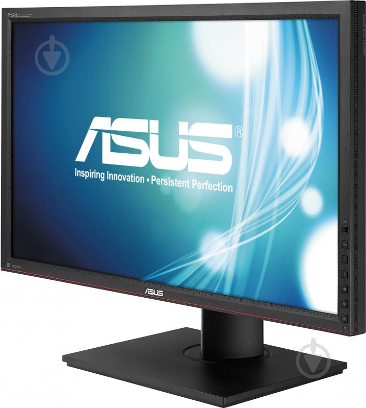 Монитор Asus PA279Q 27" (90LM0040-B01370) - фото 5 Монитор Asus PA279Q 27" (90LM0040-B01370) - фото 5