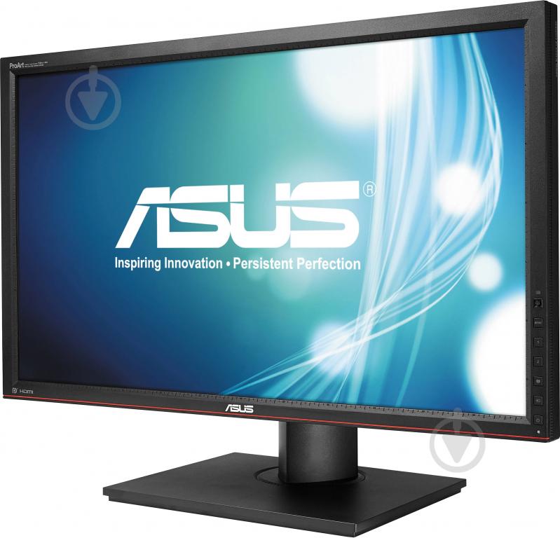 Монитор Asus PA279Q 27" (90LM0040-B01370) - фото 9 Монитор Asus PA279Q 27" (90LM0040-B01370) - фото 9