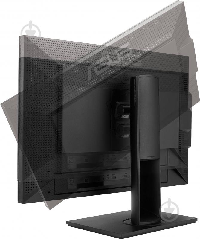 Монитор Asus PA279Q 27" (90LM0040-B01370) - фото 15 Монитор Asus PA279Q 27" (90LM0040-B01370) - фото 15