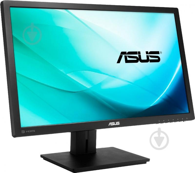 Монитор Asus 27" (PB278QR) - фото 5