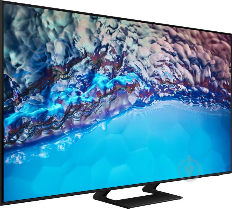 Телевизор Samsung UE65BU8500UXUA - фото 3