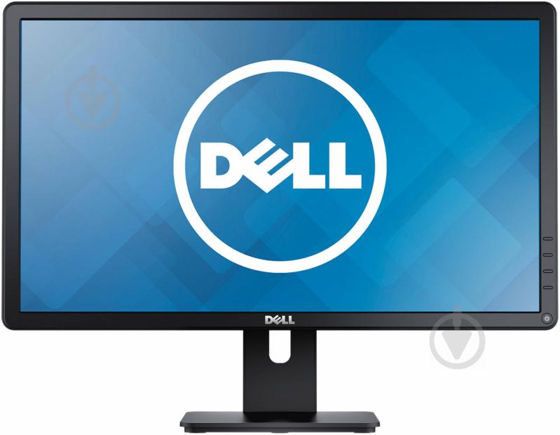 Монітор Dell E2214H 21,5" (861-BBCF-3YUA) - фото 1