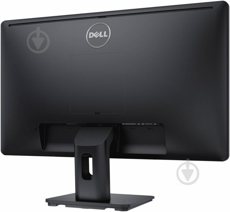 Монітор Dell E2214H 21,5" (861-BBCF-3YUA) - фото 7