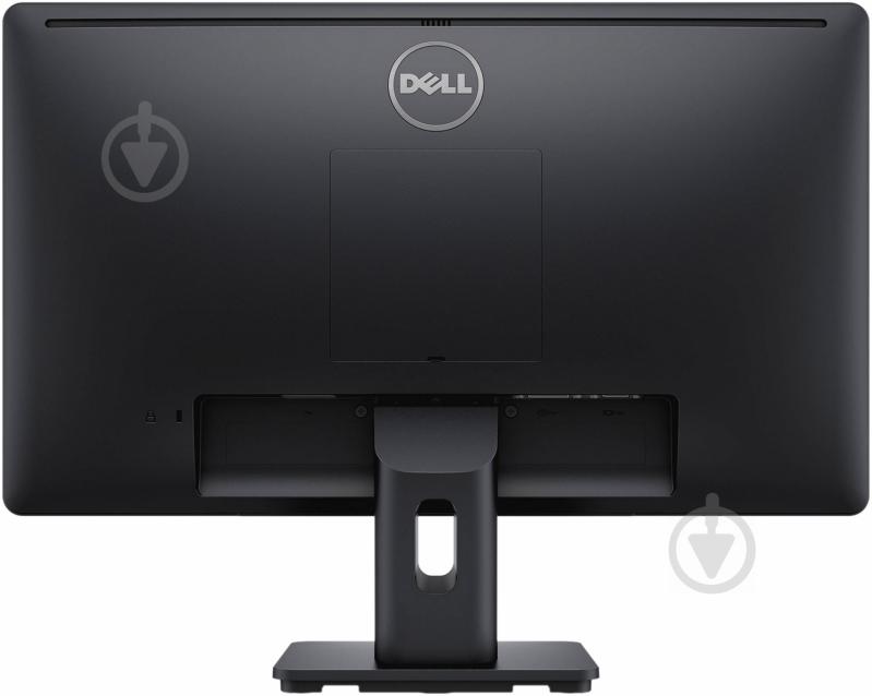 Монітор Dell E2214H 21,5" (861-BBCF-3YUA) - фото 8