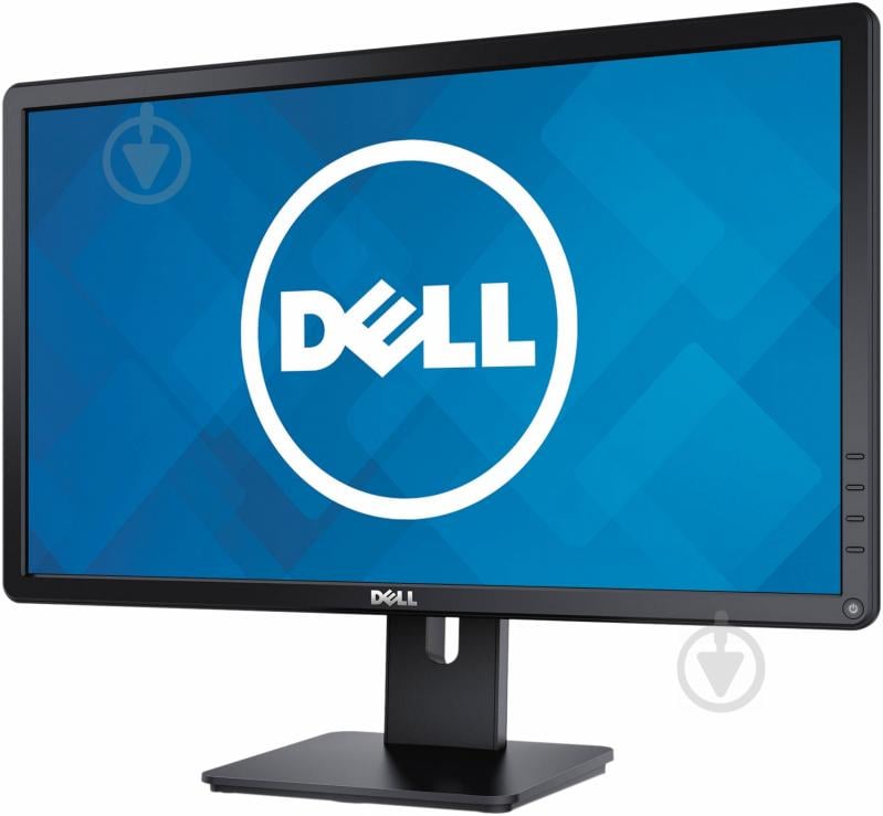 Монитор Dell E2314H 23" (859-BBCC-3YUA) - фото 2