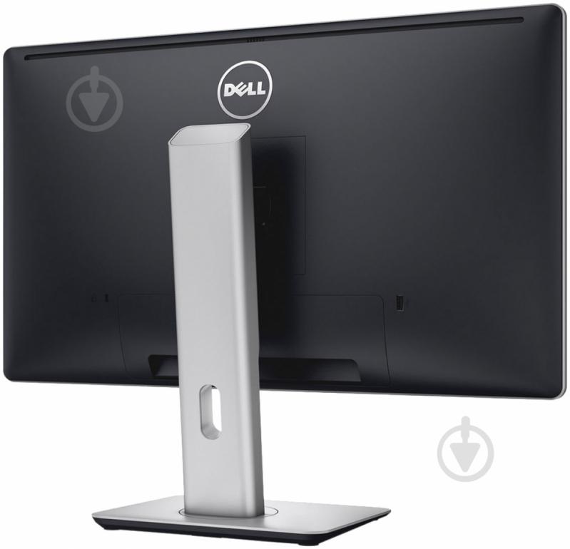 Монітор Dell P2414H 23,8" (860-BBBQ-3YUA) - фото 7