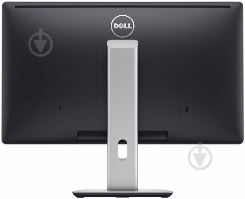 Монітор Dell P2414H 23,8" (860-BBBQ-3YUA) - фото 8