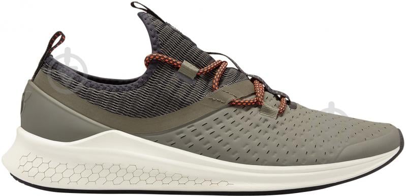 Кроссовки New Balance MLAZRHM р.8 хаки - фото 1 Кроссовки New Balance MLAZRHM р.8 хаки - фото 1