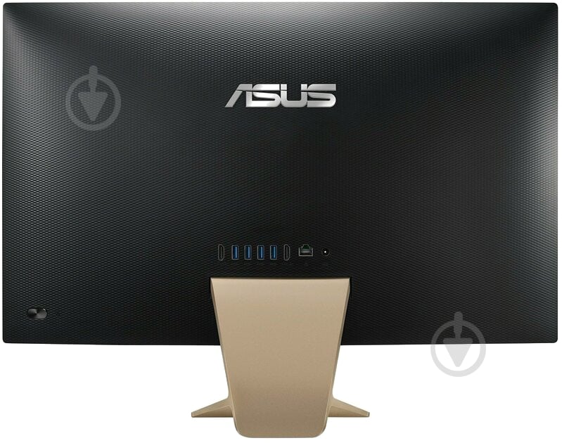 Моноблок Asus V241EPK-BA049W 23,8 (90PT02S2-M001F0) black/gold - фото 5