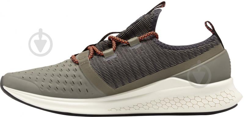 Кроссовки New Balance MLAZRHM р.8,5 хаки - фото 2 Кроссовки New Balance MLAZRHM р.8,5 хаки - фото 2