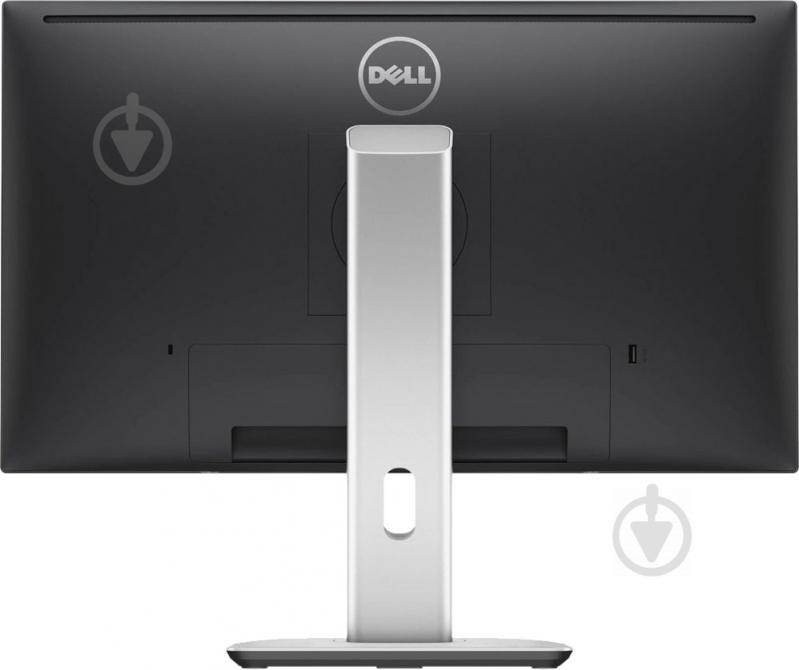 Монитор Dell U2414H 23,8" (860-BBCW-3YUA) - фото 8