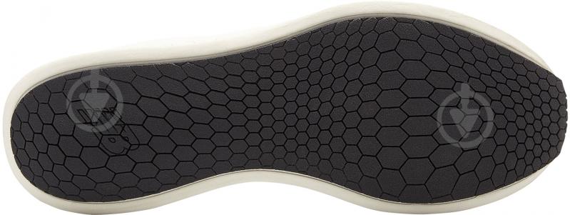 Кроссовки New Balance MLAZRHM р.9 хаки - фото 4