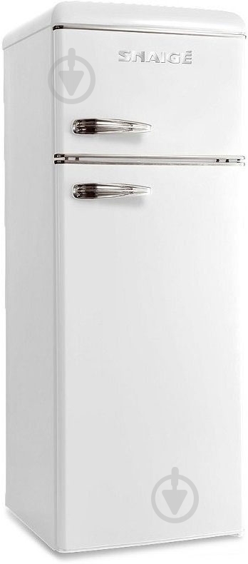 Холодильник Snaige FR24SM-PR000E - фото 1