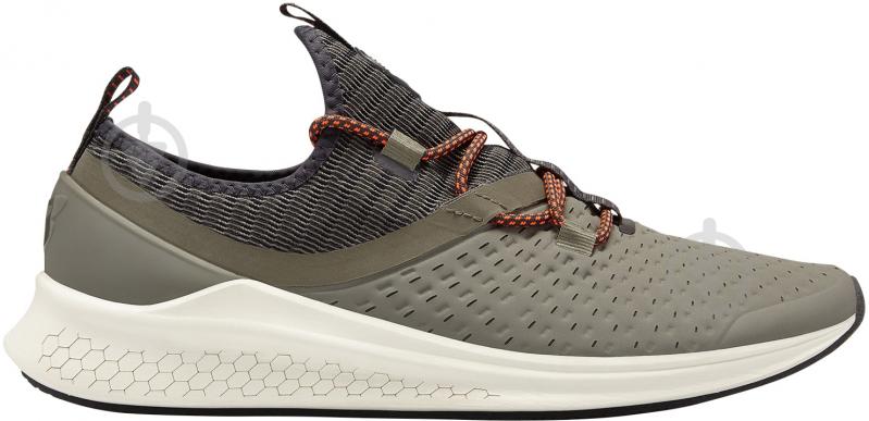 Кросівки New Balance MLAZRHM р.9,5 хакі - фото 1