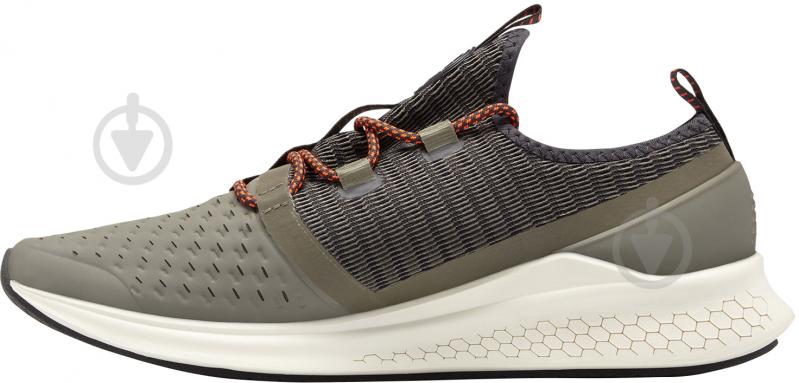 Кросівки New Balance MLAZRHM р.9,5 хакі - фото 2