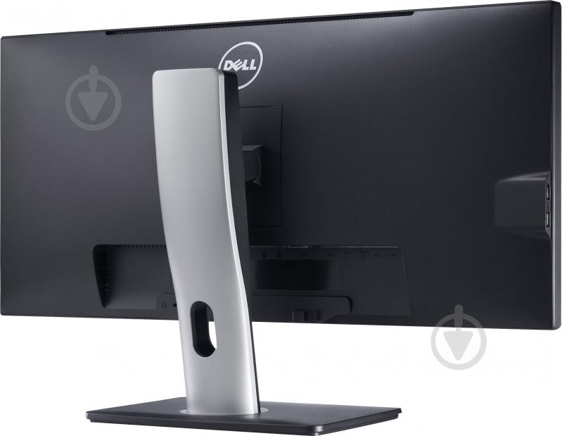 Монитор Dell U2913WM UltraSharp 29" (210-41201) - фото 6