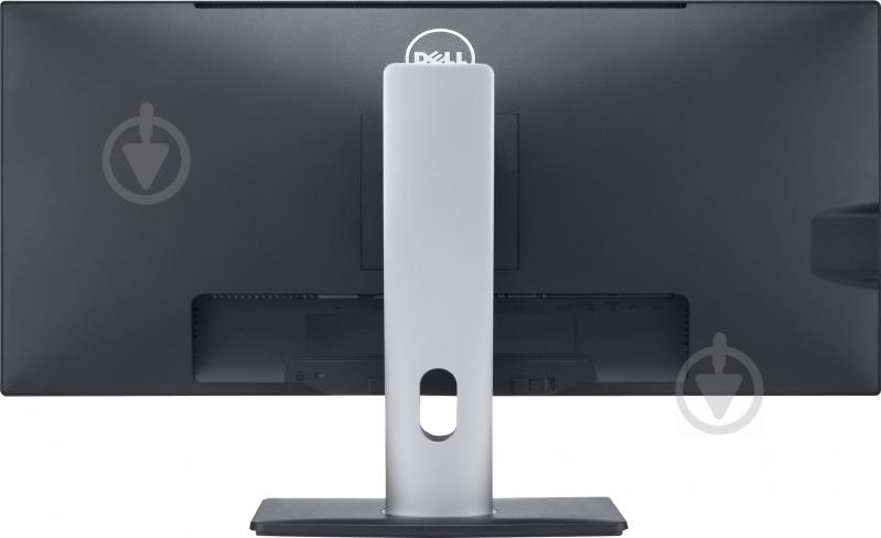 Монитор Dell U2913WM UltraSharp 29" (210-41201) - фото 10