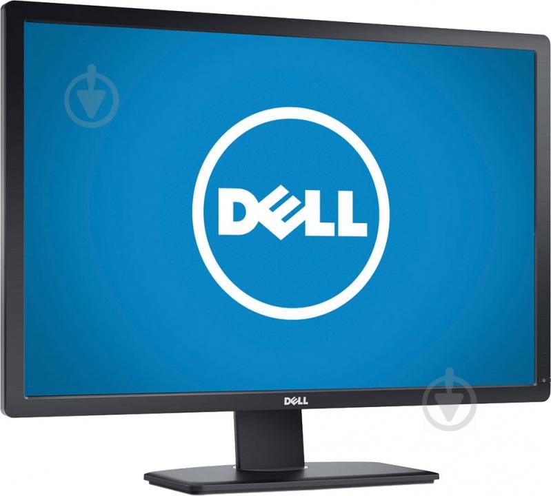 Монитор Dell U3014 UltraSharp 30" (210-AAPC) - фото 2