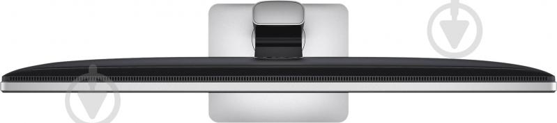 Монитор Dell UP3214Q UltraSharp 31,5" (210-ACDO) - фото 6