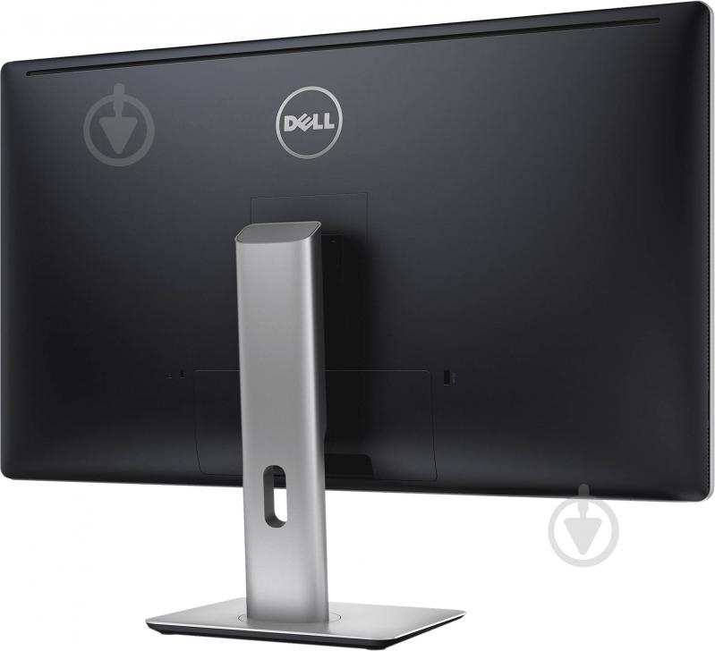 Монитор Dell UP3214Q UltraSharp 31,5" (210-ACDO) - фото 8