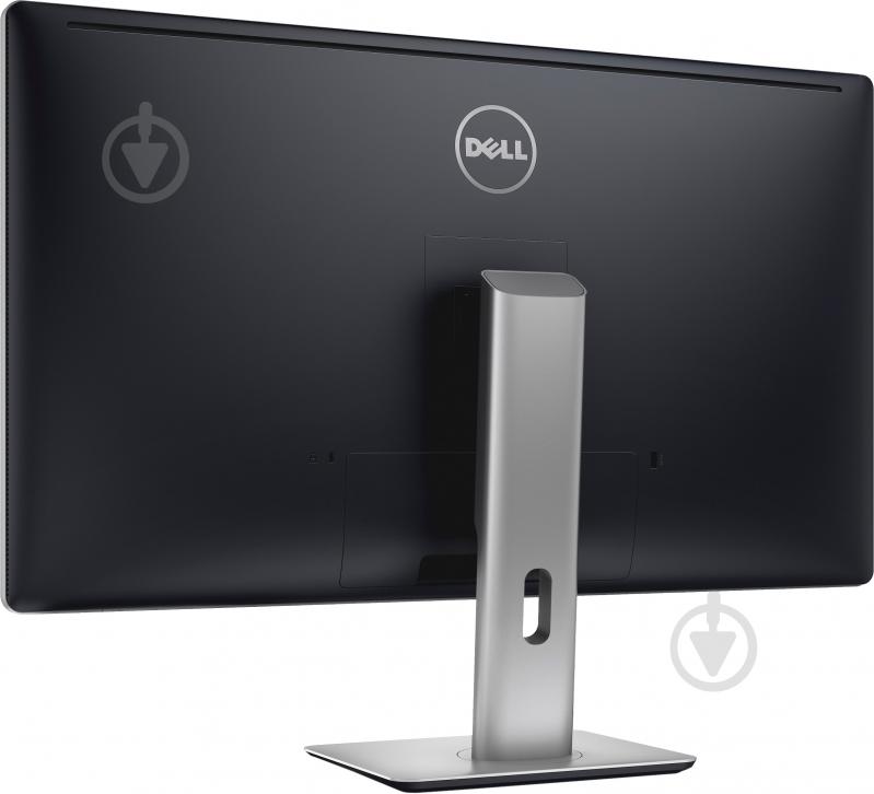 Монитор Dell UP3214Q UltraSharp 31,5" (210-ACDO) - фото 9