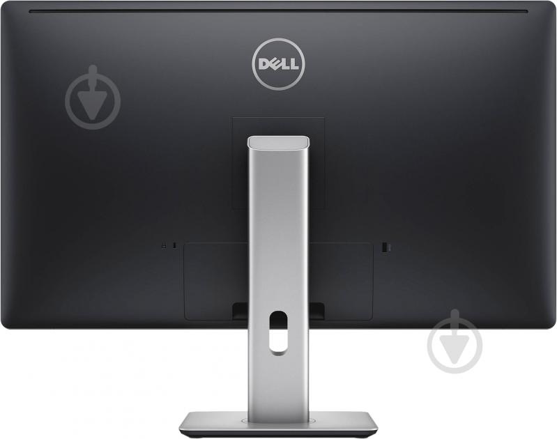 Монитор Dell UP3214Q UltraSharp 31,5" (210-ACDO) - фото 10