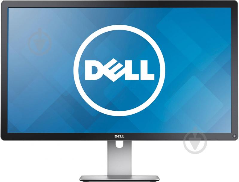 Монитор Dell UP3214Q UltraSharp 31,5" (210-ACDO) - фото 1