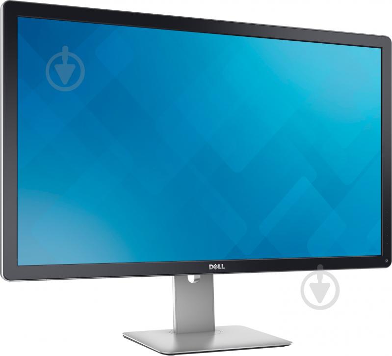 Монитор Dell UP3214Q UltraSharp 31,5" (210-ACDO) - фото 2