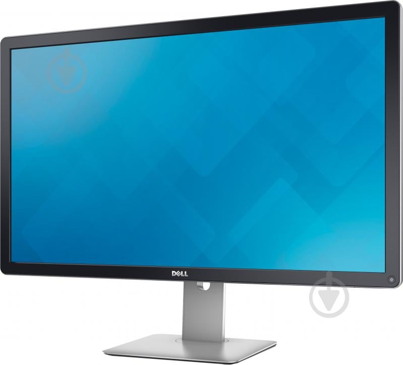 Монитор Dell UP3214Q UltraSharp 31,5" (210-ACDO) - фото 3