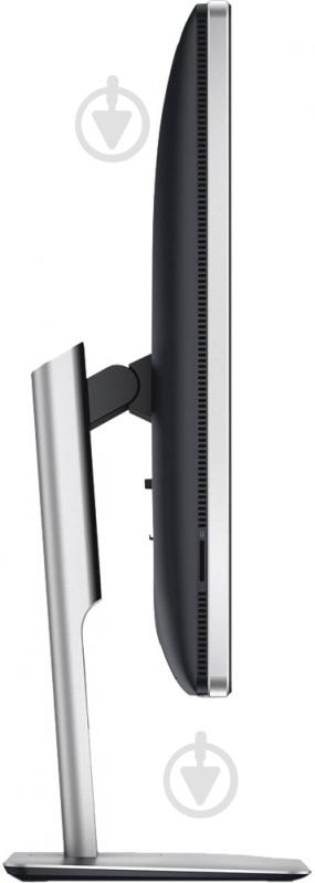 Монитор Dell UP3214Q UltraSharp 31,5" (210-ACDO) - фото 4