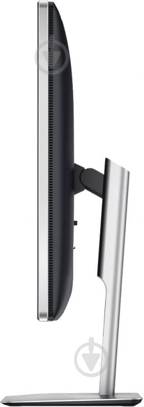 Монитор Dell UP3214Q UltraSharp 31,5" (210-ACDO) - фото 5