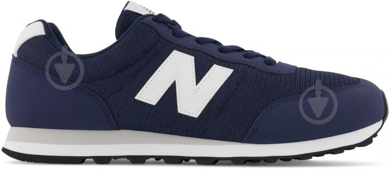 New balance cheap u420 46