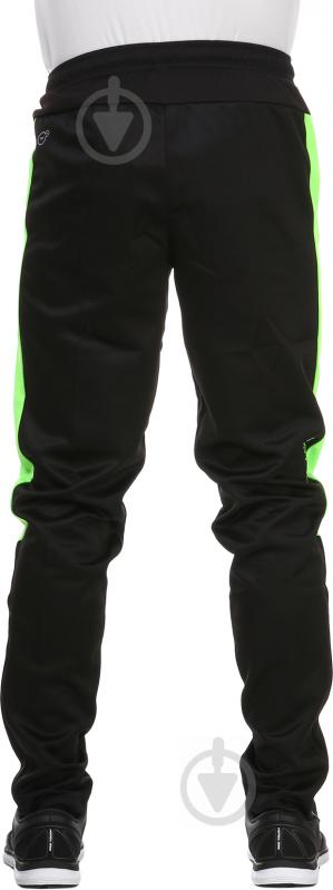 Штани Puma IT evoTRG Pant 65517850 р. S чорний - фото 3