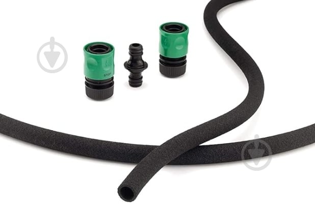 Шланг REHAU PERLSCHLAUCH - фото 1