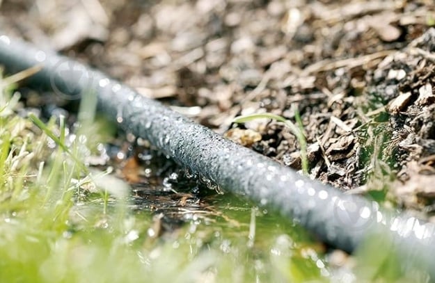 Шланг REHAU PERLSCHLAUCH - фото 2