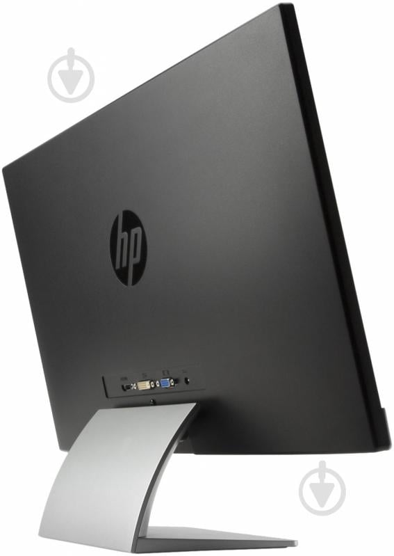 Монитор HP Pavilion 23xi 23" (C3Z94AA) - фото 6